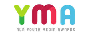 YMA
