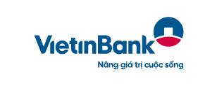 Vietinbank