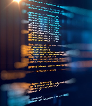 Embedded System Programming