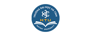 Trường Đại Học Hà Tĩnh