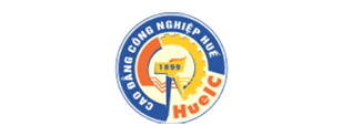 Hueic