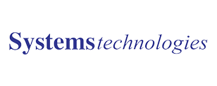 System Technologies