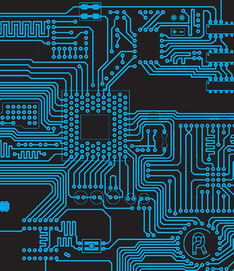 Hardware Circuit Design
