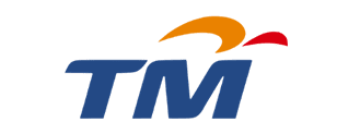 TM