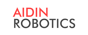Aidin Robotics